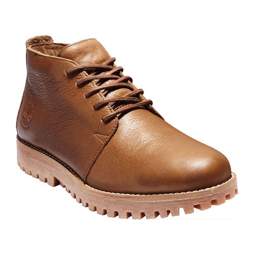 jackson's landing chukka
