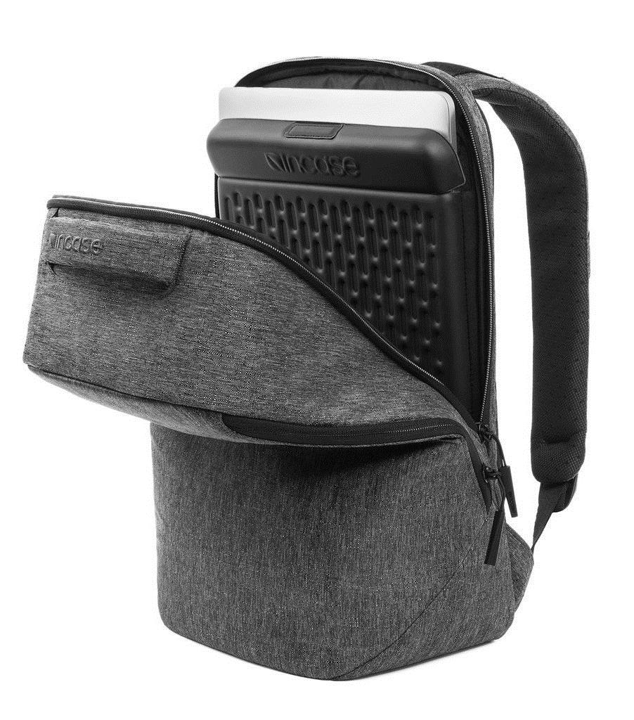 reform backpack with tensaerlite
