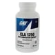 thumbnail image 1 of Quemador de Grasa GAT Cla 1250 90 Cápsulas GAT Quemador de Grasa, 1 of 2