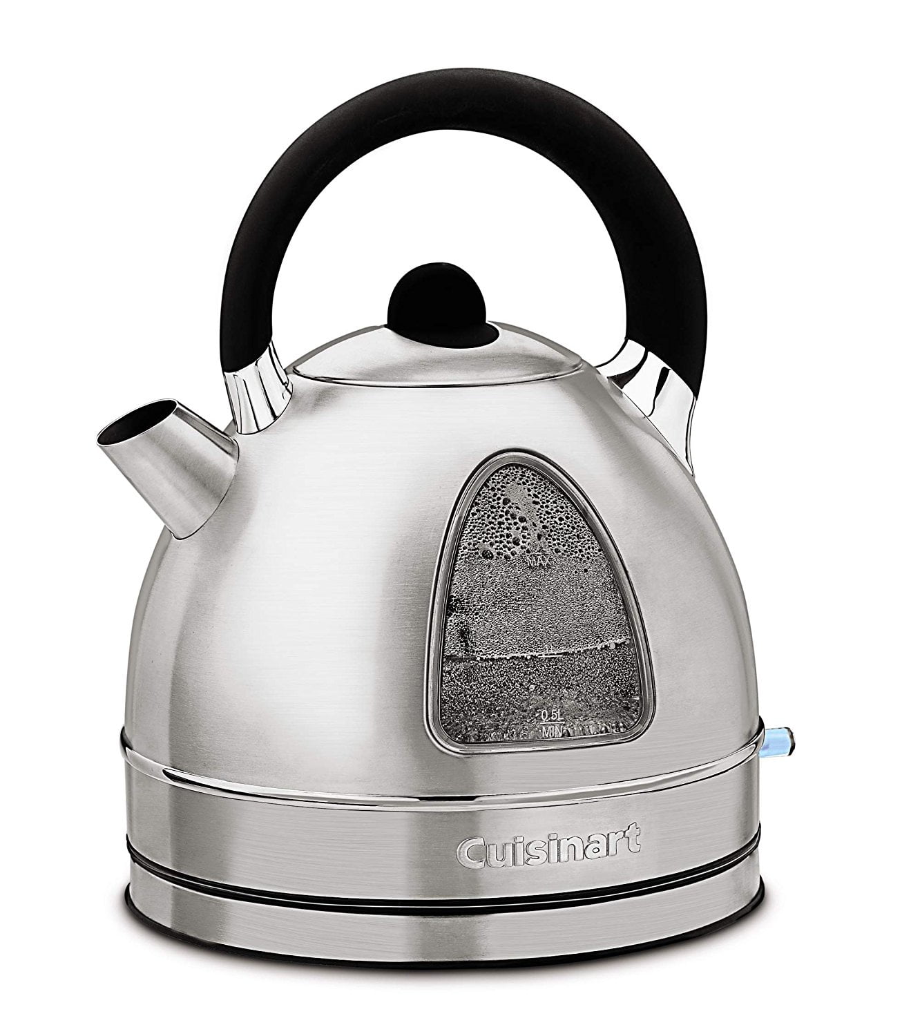 Cuisinart electric kettle walmart Cuisinart electric kettle walmart