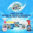 thumbnail image 5 of OxiClean White Revive Laundry Stain Remover, 1.28kg Powder, 5 of 5