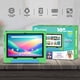 thumbnail image 3 of Contixo A10 Tablet Educativa para Niños 10.1 Pulgadas Android 15 64GB con Control Parental, WiFi Dual Band, Bluetooth y Funda con Soporte, 3 of 8
