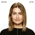 thumbnail image 3 of Bumble and Bumble Bond Building Repair Shampoo For All hair Types 250 ml / 8.5 oz, 3 of 5