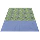 thumbnail image 2 of Manta De Playa, Esterilla De Playa Grande Plegable, Manta De Picnic Al Aire Libre, Esterilla De Picnic Impermeable Para Viajes En La Playa, Camping, Senderismo, Pesca Yuarrent OD016426-02, 2 of 5