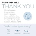 thumbnail image 2 of Sérum para ojos Azure Hialurónico y antienvejecimiento con colágeno, paquete de 2, 2 of 6