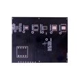 thumbnail image 4 of T2 Chip Read y Write Bios Socket For-Air T2 Ssd Rom Typec Rom Holder, 4 of 5
