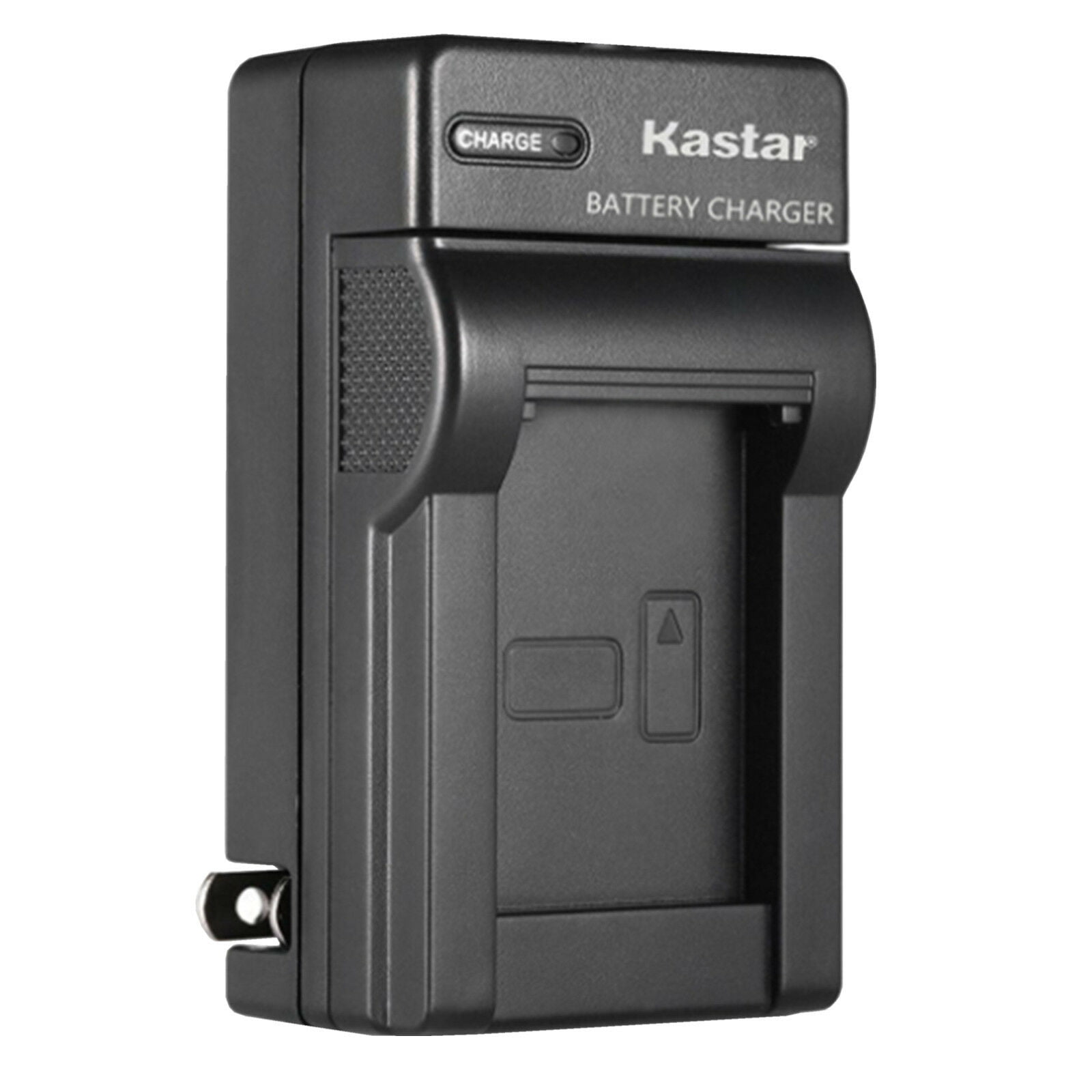 Ik geloof zingen pint Kastar AC Wall Battery Charger Replacement for Medion Life Maginon SZ 24,  E43011, E44007, E44033, E44041, E44050, E44056, P42002, P43001, P43005,  P43007, P43008, P43028, P43080 Cameras - Walmart.com
