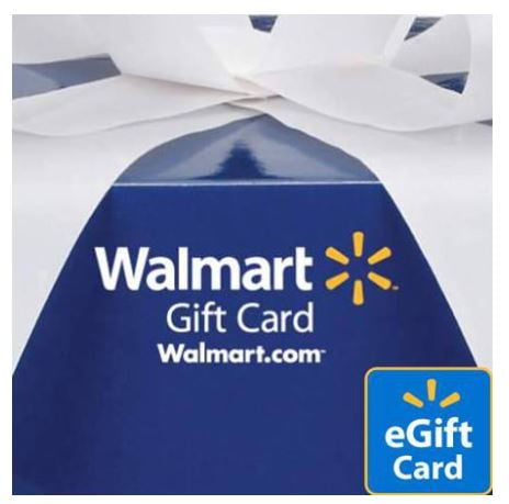 diaper genie complete walmart