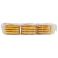 thumbnail image 3 of Amay’s Chinese Style Almond Cookies, 13 oz, 24 Count, 3 of 6