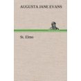 thumbnail image 1 of Saint-Elme, 1 of 2
