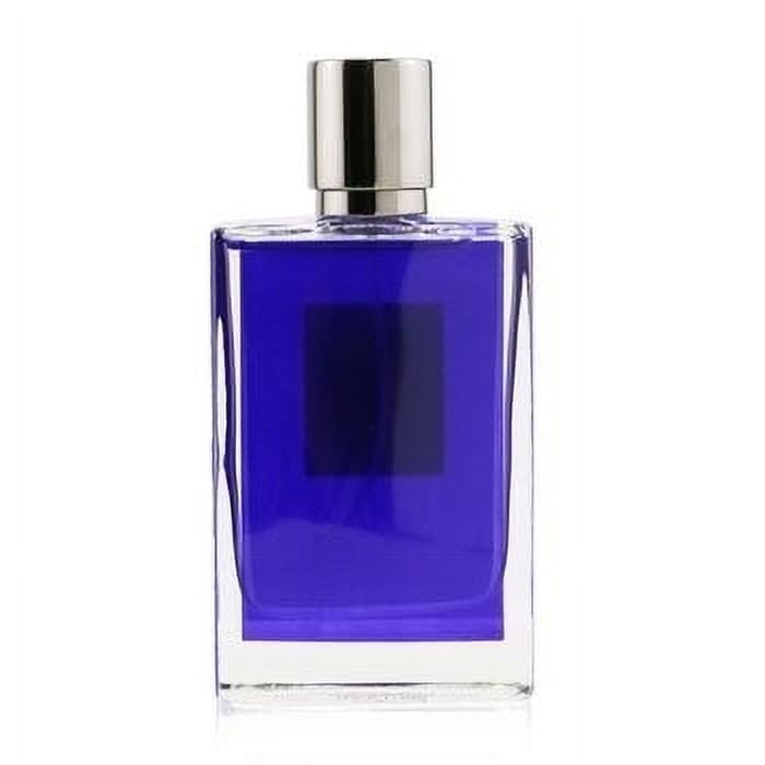 Kilian Moonlight in Heaven Eau De Parfum Spray, Citrus