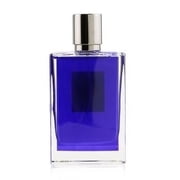Kilian Moonlight in Heaven Eau De Parfum Spray 50ml/1.7oz