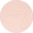 thumbnail image 2 of Jane Iredale Base Mineral de Maquillaje Prensada Pura Recambio SP, 2 of 3