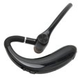 thumbnail image 4 of Bluetooth Headset Wireless Bluetooth Earpiece for Driving Business Office Compatible with for IPhone for Android, 4 of 4