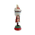 thumbnail image 5 of Kurt Adler 18" Hollywood Nutcrackers The Night Before Christmas Nutcracker., 5 of 9