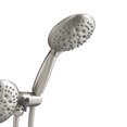 thumbnail image 3 of Fusion Combo Douche, 3 of 5