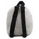 thumbnail image 3 of Mochila Mochila de dibujos animados para niños Mochila suave de panda con correa ajustable Mochila peluda de dibujos animados, 3 of 6