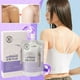 thumbnail image 5 of Care Body Lotion Cream Cold White All Over Cream Cold White All Over Lotion The Body 150ml, 5 of 9