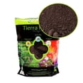 thumbnail image 2 of Tierra Negra Nutrigarden para Jardineras y Áreas Verdes 1 Kg, 2 of 3
