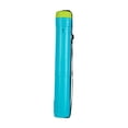 thumbnail image 2 of Tubo Extensible para Pósteres, Estuche para Transportar Pósteres con Correa de Hombro Ajustable, Tubo de Almacenamiento para Artistas, Soporte para Do, 2 of 10