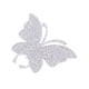 thumbnail image 3 of BRIGHTFUFU 1pc DIY pegatina de diamantes de imitación para ventana de parachoques portátiles equipaje calcomanía decorativa, 3 of 8