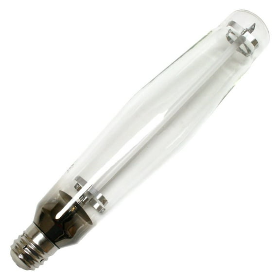 GE 44058 - LU1000/ECO High Pressure Sodium Light Bulb