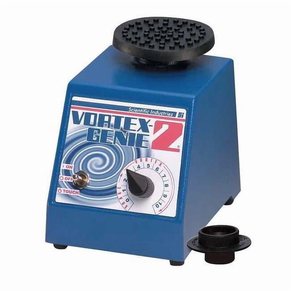 Vortex- 2 Vortex Mixer, 120V SI-0236