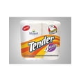 thumbnail image 2 of Pack de 12 Papel Higiénico Tender 300 HD 4 rollos Tender 300 HD, 2 of 3