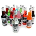 thumbnail image 6 of Jones Soda 12 ounce Glass Bottles (Root Beer, 12 Bottles), 6 of 6