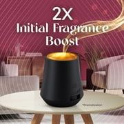 Air Wick Essential Mist Vibrant Scented Oil Air Freshener Diffuser Refill, Cherry Blossom and Raspberry, 1 Count