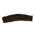 thumbnail image 1 of HyCOMFORT Noseband Cover, 1 of 2
