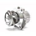 thumbnail image 1 of Bomba Agua Cooltech Para Audi 77 2007 - 2010, 1 of 1