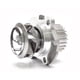 thumbnail image 1 of Bomba Agua Cooltech Para Audi S3 Quattro 2003 - 2011, 1 of 1
