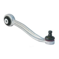 URO 8K0407509A Suspension Control Arm and Ball Joint Assembly