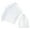 White, variant on 3"x 4" Drawstring Organza Favor Bags Occasions by Celebrate It 50ct