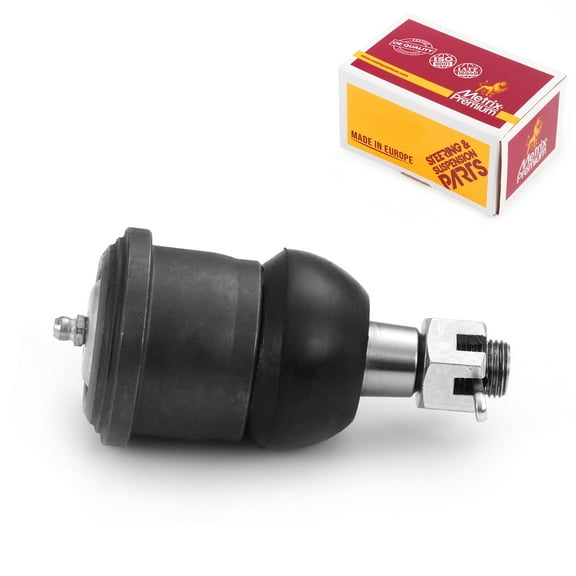 Metrix Premium Chassis Parts - Front Lower Ball Joint Fits 71 Chevrolet G10 Van, G20 Van, 69-70 Blazer RWD, 71 GMC G25/G2500 Van, 68-70 C15/C1500 Suburban, 67-70 C15/C1500 Pickup, K6023