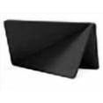 thumbnail image 6 of YANI- Amazon Fire 7 Tablet Case For 9Th Generation Devices - Black, 6 of 6