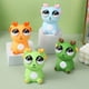 thumbnail image 5 of Maojin Toy Story Juguetes Juguetes de descompresión, Burst Eyes Dragon Pinch Toys, Juguete para aliviar el estrés, Funny Pinch Toys Juguete para aliviar la ansiedad, Cute Little Flying Dragon, 5 of 8
