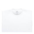thumbnail image 3 of Playera Fruit Of The Loom para Hombre, sin Mangas Blanco Talla  EG, 3 of 4
