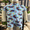 Light Blue, variant on Disney Winnie the Pooh Baby Boys Girls Swimsuits Zipper Rash Guard One Piece Bathing Suit Sizes 3M-18M