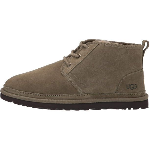Neumel uggs mens store