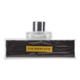 thumbnail image 2 of Petite Reed Diffuser - Gingerbread and Tangerine, 2 of 5