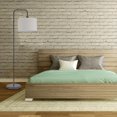 thumbnail image 2 of Globe Electric Barden 58" Metal Floor Lamp, On/Off Socket, 2 of 8