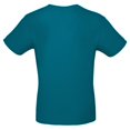thumbnail image 2 of B&C Tee-Shirt Homme E150, 2 of 2