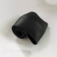 thumbnail image 3 of Thin Ice Feel Car Silicone Leather Steering Thin Ice Feel Car Silicone Leather Steering Wheel Cover Volante redondo en forma de D, 3 of 5