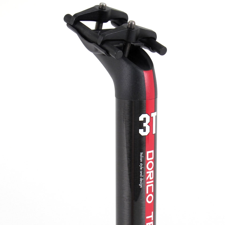 3t dorico cheap ltd seatpost