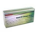 thumbnail image 4 of Tenergy TN137 10 bay 9V Ni-MH Smart Charger with 20 pieces Tenergy Premium 9V NiMH Rechargeable Batteries, 4 of 4