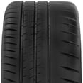 thumbnail image 1 of Michelin Pilot Sport Cup 2 275/35R21 All-Season Tire, 1 of 1