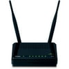 D-Link Wireless N 300 Router
