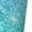3 Black, variant on Vsdgher Multicolor Glitter Print Thigh High Socks Extra Long Stretchy Sock Women Over Knee High Opaque Stocking Daily Wear